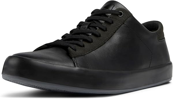 CAMPER Andratx-k100231 Spor Ayakkabı Erkek