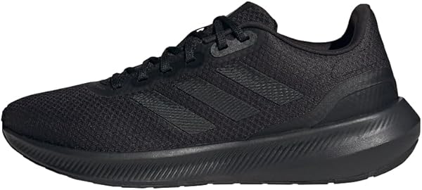 adidas RUNFALCON 3.0 Spor AyakkabıErkek