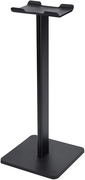 Kulaklık Standı Tutucu, Evrensel Pratik Kulaklık Standı TutucuUniversal Pratik Kulaklık Kulaklık Standı Tutucu Kulaklık Göste