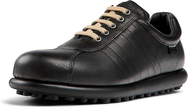 Camper Erkek Pel 16002-317