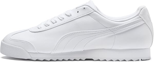 Puma Roma Basic Unisex Yetişkin Spor Ayakkabı