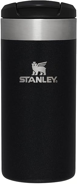 STANLEY AEROLİGHT 0.35 LİTRE TERMOS