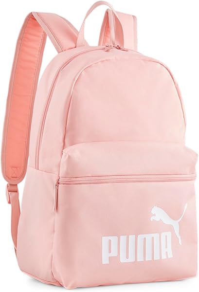 Puma Unisex Yetişkin PUMA Phase Backpack Sırt Çantası