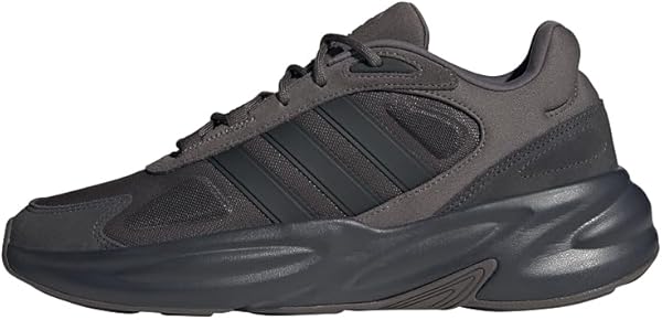 adidas OZELLE Spor AyakkabıErkek