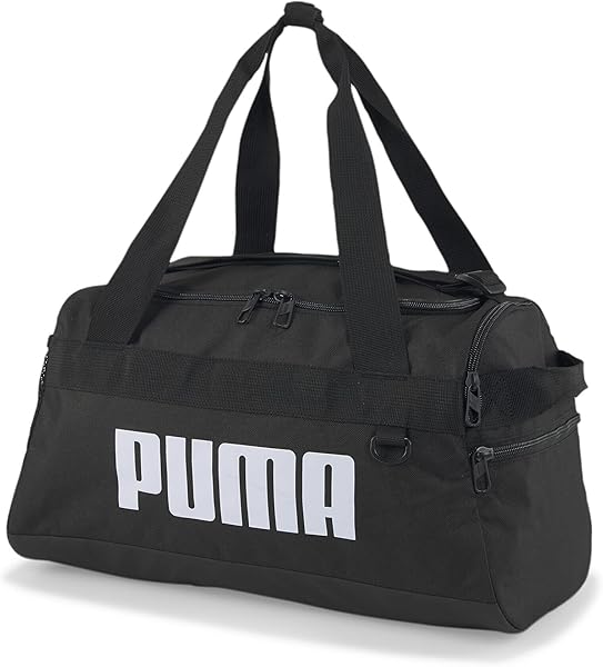 Puma Challenger XS Duffle Bag Unisex Yetişkin Spor Çantası