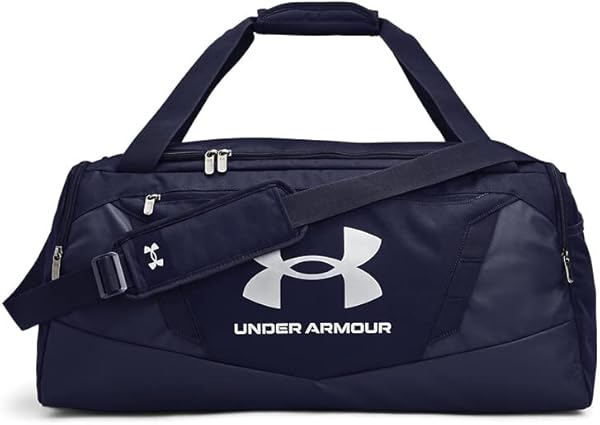 Under Armour UA Undeniable 5.0