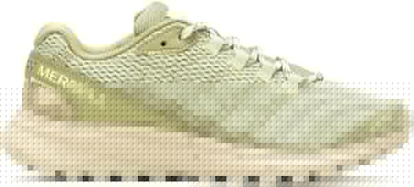 MERRELL FLY STRIKE Yürüyüş Ayakkabısı Kadın