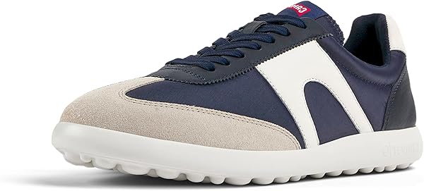 CAMPER K100545-042 Spor AyakkabıErkek