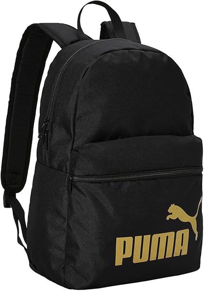 Puma Unisex Yetişkin PUMA Phase Backpack Sırt Çantası