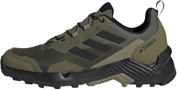 Adidas Erkek Terrex Eastrail 2 Shoes - Low Non Football