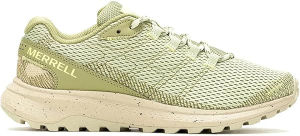 MERRELL FLY STRIKE Yürüyüş Ayakkabısı Kadın