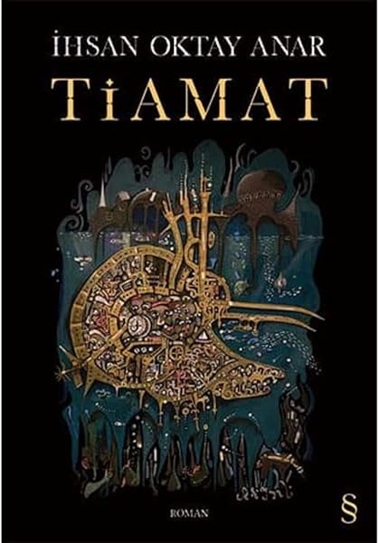 Tiamat
