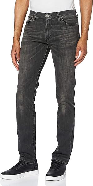 Levi's 511 Slim Jean Pantolon Erkek