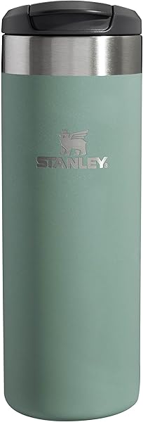 STANLEY AEROLİGHT 0.47 LİTRE TERMOS
