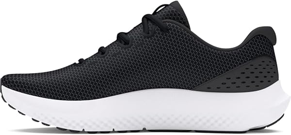 Under Armour UA W Charged Surge 4 Spor AyakkabıKadın