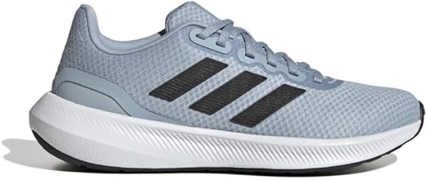 Adidas Kadin Runfalcon 3.0 W Koşu Ayakkabisi