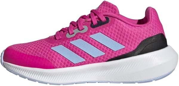 Adidas Runfalcon 3.0 K Unisex Çocuk Spor Ayakkabi