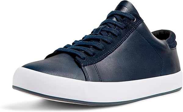 CAMPER Andratx-k100231 Spor Ayakkabı Erkek