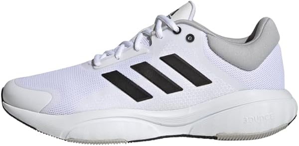 adidas RESPONSE Spor AyakkabıErkek