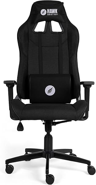 Hawk Gaming Chair FAB V4 Oyuncu Koltuğu