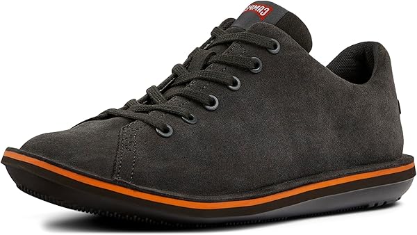 CAMPER 18648-071 Spor AyakkabıErkek