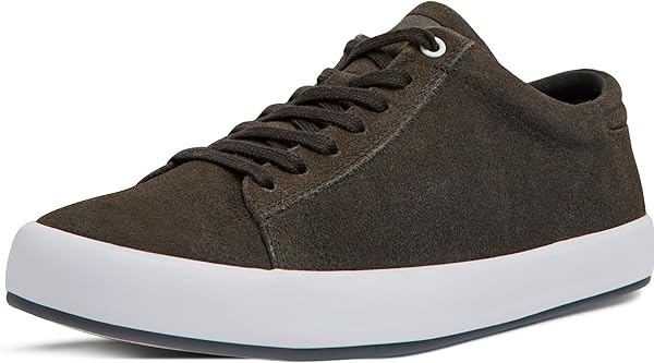 CAMPER Andratx-k100231 Spor Ayakkabı Erkek