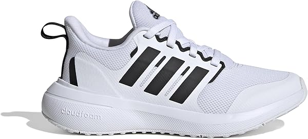 adidas FortaRun 2.0 K Spor AyakkabıUnisex Çocuk