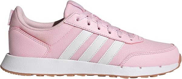 adidas RUN50S Spor AyakkabıKadın