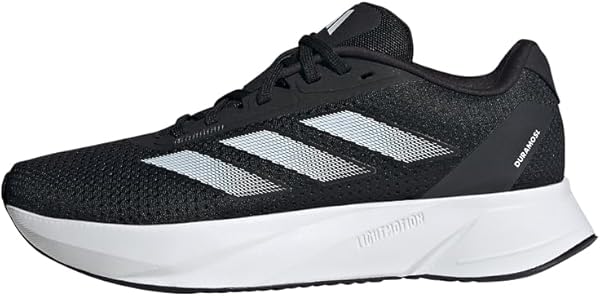 adidas DURAMO SL W Spor AyakkabıKadın