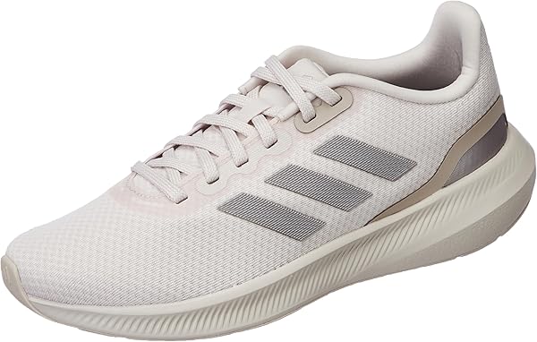 Adidas Kadin Runfalcon 3.0 W Koşu Ayakkabisi