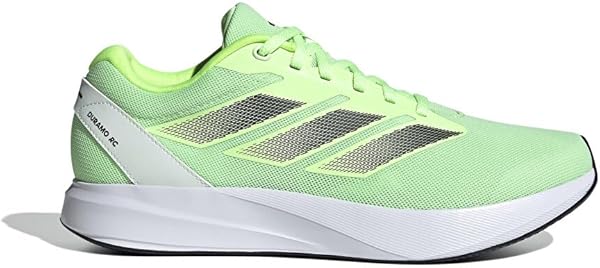 adidas DURAMO RC U Spor AyakkabıErkek