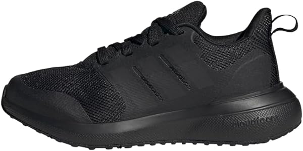 adidas FortaRun 2.0 K Spor AyakkabıUnisex Çocuk