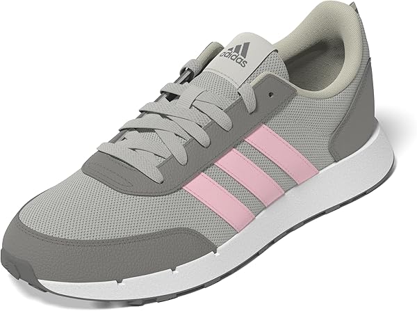 adidas RUN50S Spor AyakkabıKadın