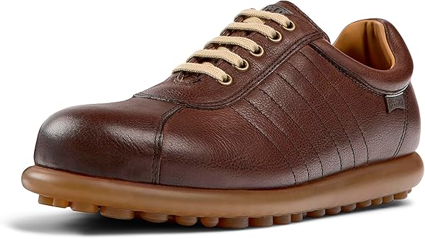 Camper Erkek Pel 16002-318