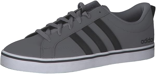 Adidas Erkek Vs Pace 2.0 Spor Ayakkabi