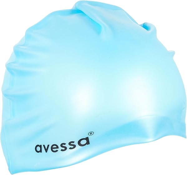 Avessa Silikon Havuz Bonesi