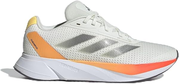 adidas DURAMO SL W Spor AyakkabıKadın