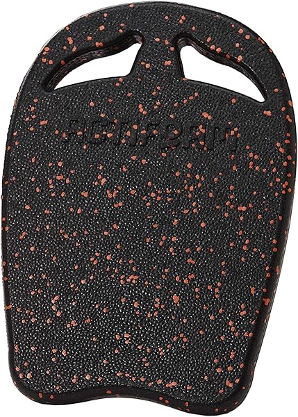 Actifoam Kickboard Swimming Board Yüzme Tahtası