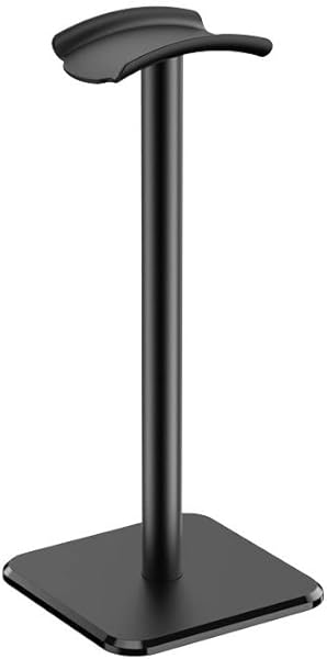 Kulaklık standı kulaklık tutucu jbl steelseries razer anker beats ile uyumlu kulaklık standı universal evrensel kulaklık tutu