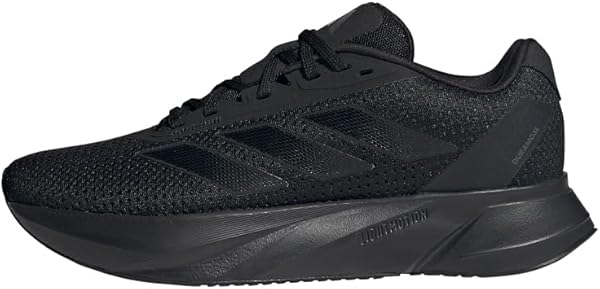 adidas DURAMO SL W Spor AyakkabıKadın