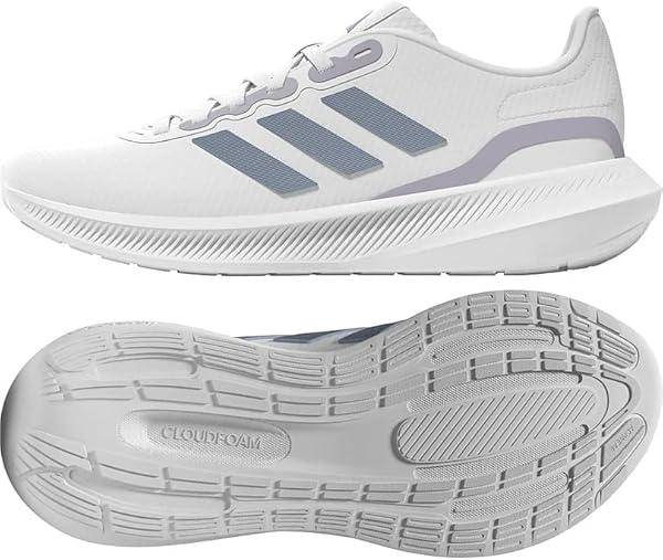 Adidas Kadin Runfalcon 3.0 W Koşu Ayakkabisi