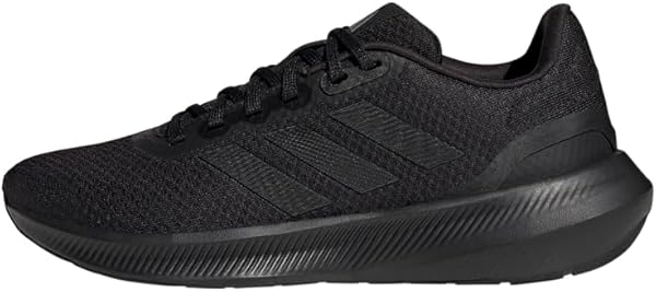 Adidas Kadin Runfalcon 3.0 W Koşu Ayakkabisi