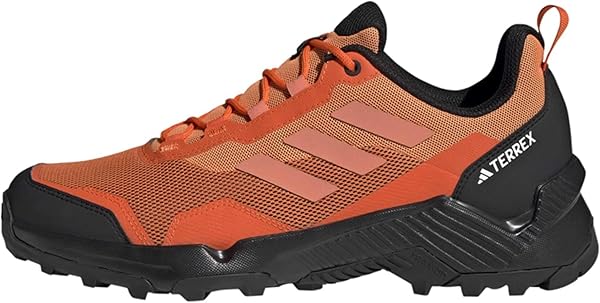 Adidas Erkek Terrex Eastrail 2 Shoes - Low Non Football