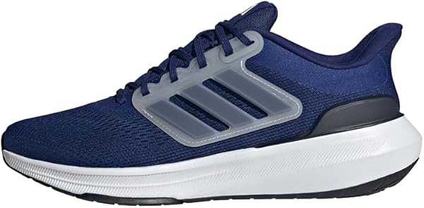 adidas ULTRABOUNCE Spor AyakkabıErkek
