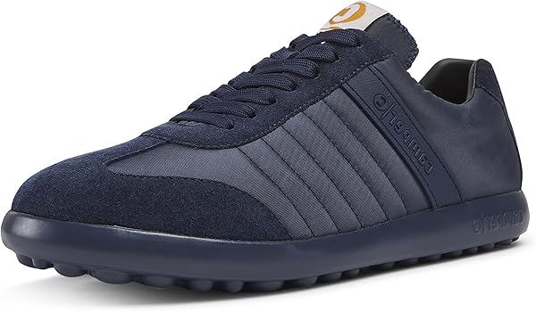 CAMPER K100751-001 SneakerErkek