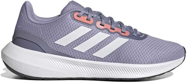 Adidas Kadin Runfalcon 3.0 W Koşu Ayakkabisi
