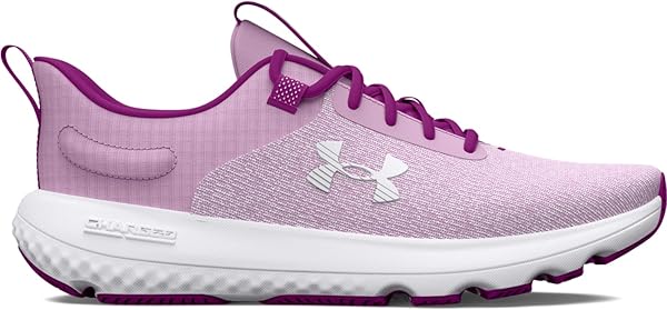 Under Armour Kadın Charged Revitalize Koşu Ayakkabısı