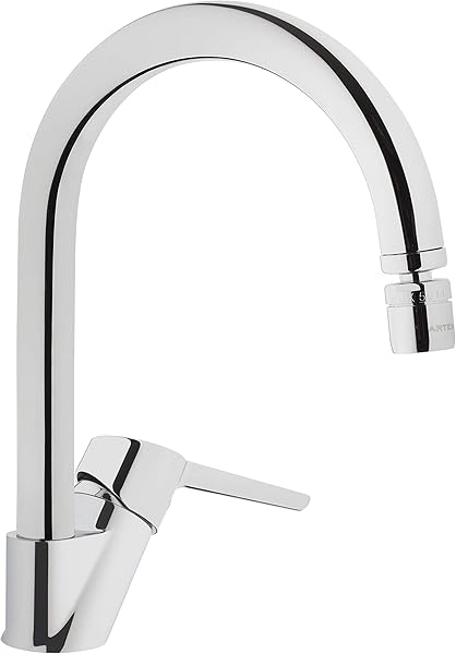 Artema Marin S A42149 Eviye Bataryası, Krom