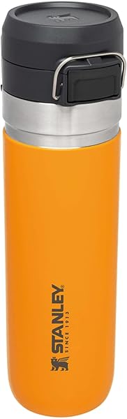 Stanley GO Quick Flip Paslanmaz Çelik Termos 0.70 lt