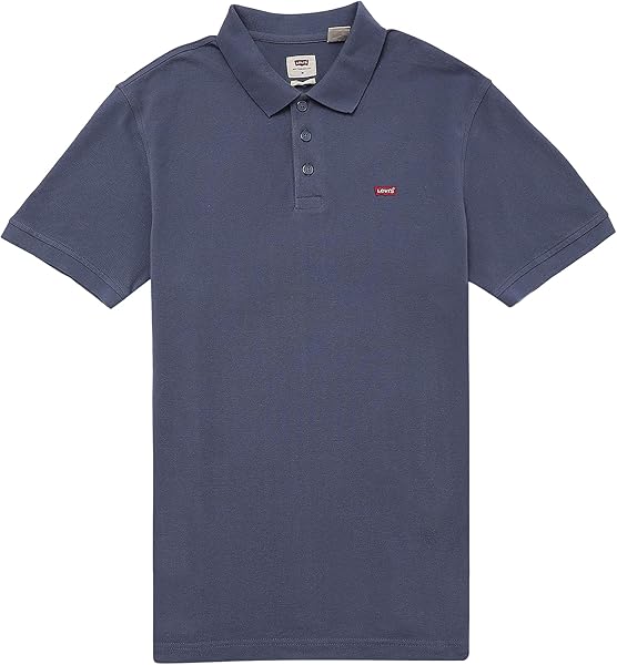 Levi's Housemark Polo Polo Erkek